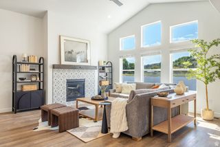 65 W GLEN WAY #127, South Weber, UT 84405