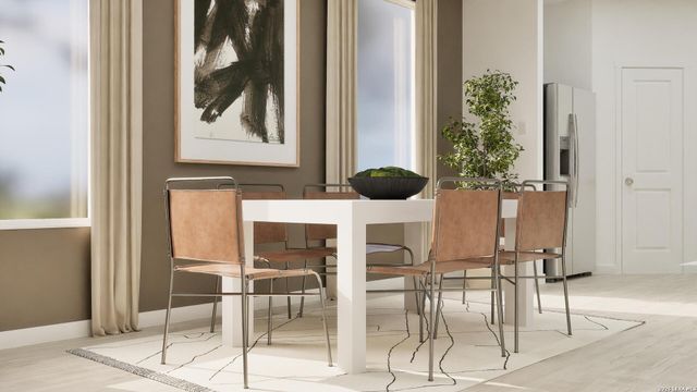 1928 Bonelli Eagle, New Braunfels, TX 78130