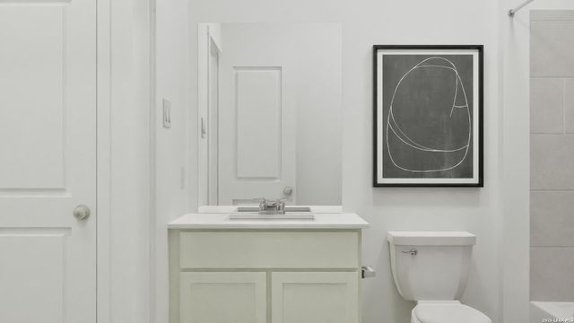 1928 Bonelli Eagle, New Braunfels, TX 78130