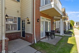 12391 First Avenue S, Southgate, MI 48195