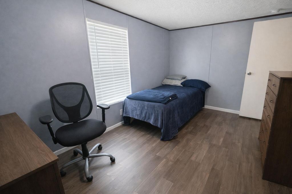 Image 13 of property listing at 746 Madison Street, Ehrhardt, SC 29081