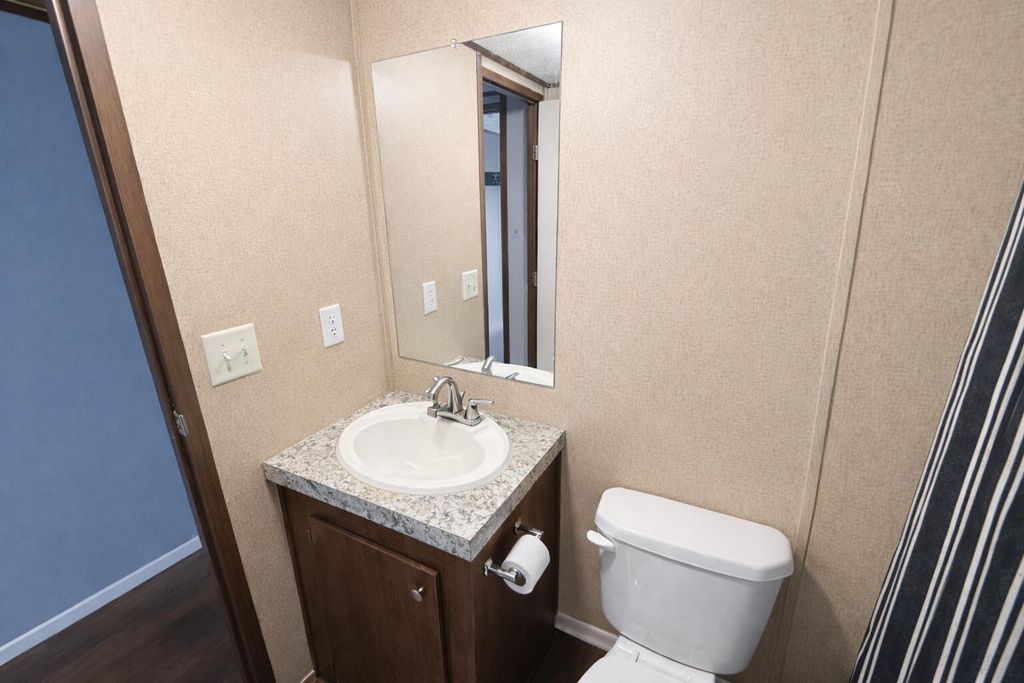 Image 14 of property listing at 746 Madison Street, Ehrhardt, SC 29081