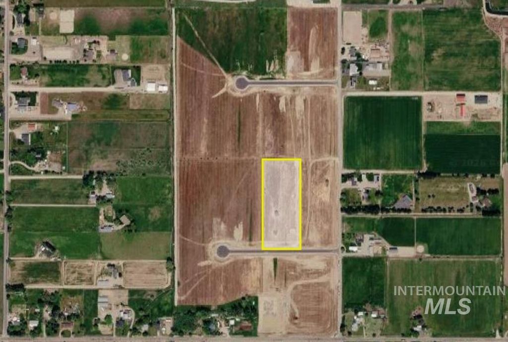 1250 Peruvian Ln., Emmett, ID 83617 photo 3