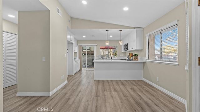 9863 Pasqual Court, Rancho Cucamonga, CA 91730