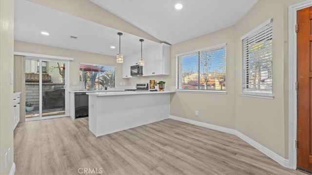 9863 Pasqual Court, Rancho Cucamonga, CA 91730
