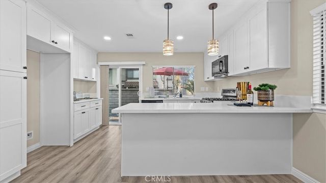 9863 Pasqual Court, Rancho Cucamonga, CA 91730