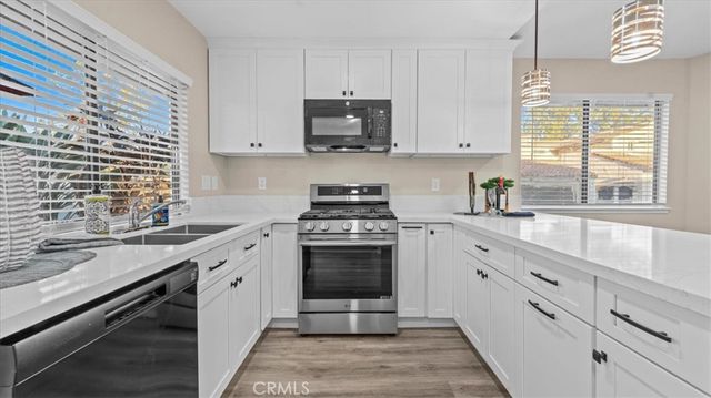 9863 Pasqual Court, Rancho Cucamonga, CA 91730