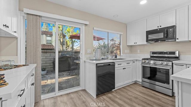 9863 Pasqual Court, Rancho Cucamonga, CA 91730