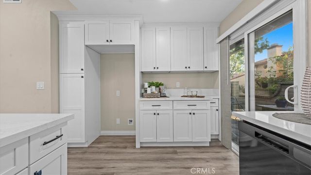 9863 Pasqual Court, Rancho Cucamonga, CA 91730