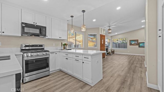 9863 Pasqual Court, Rancho Cucamonga, CA 91730