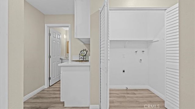 9863 Pasqual Court, Rancho Cucamonga, CA 91730