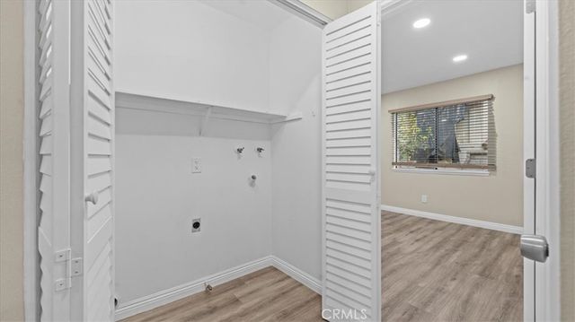 9863 Pasqual Court, Rancho Cucamonga, CA 91730