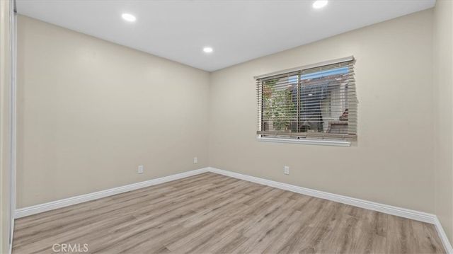 9863 Pasqual Court, Rancho Cucamonga, CA 91730