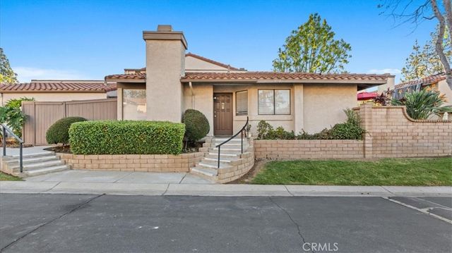 9863 Pasqual Court, Rancho Cucamonga, CA 91730