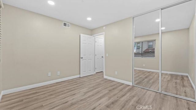 9863 Pasqual Court, Rancho Cucamonga, CA 91730