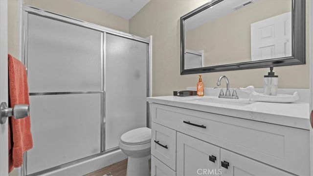 9863 Pasqual Court, Rancho Cucamonga, CA 91730