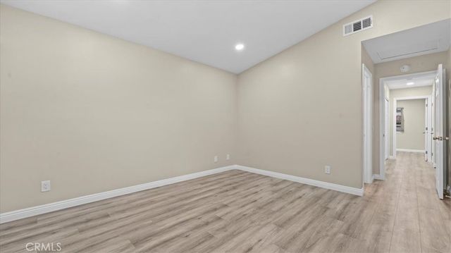 9863 Pasqual Court, Rancho Cucamonga, CA 91730