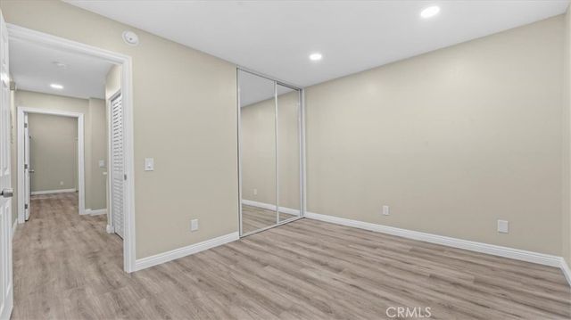 9863 Pasqual Court, Rancho Cucamonga, CA 91730