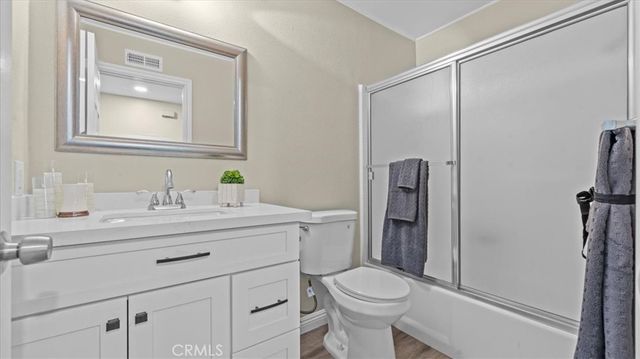 9863 Pasqual Court, Rancho Cucamonga, CA 91730