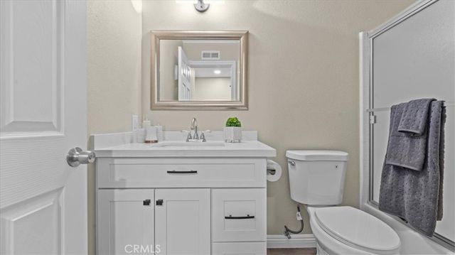 9863 Pasqual Court, Rancho Cucamonga, CA 91730