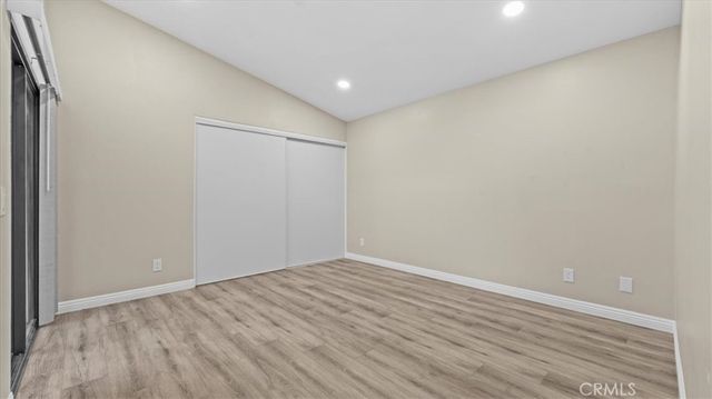 9863 Pasqual Court, Rancho Cucamonga, CA 91730