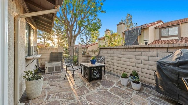 9863 Pasqual Court, Rancho Cucamonga, CA 91730