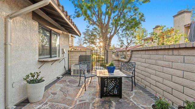 9863 Pasqual Court, Rancho Cucamonga, CA 91730