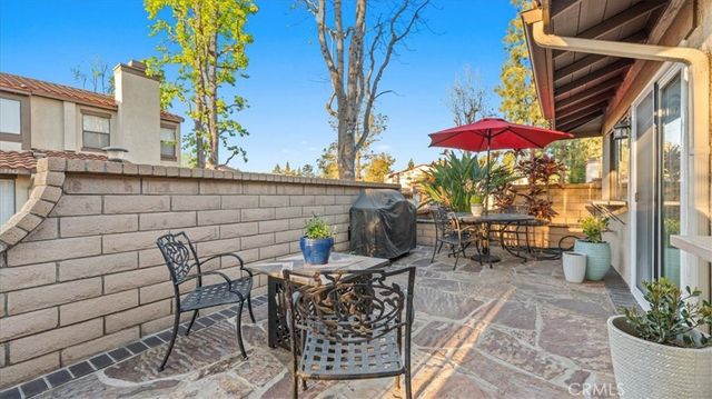 9863 Pasqual Court, Rancho Cucamonga, CA 91730