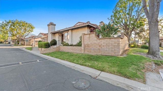 9863 Pasqual Court, Rancho Cucamonga, CA 91730