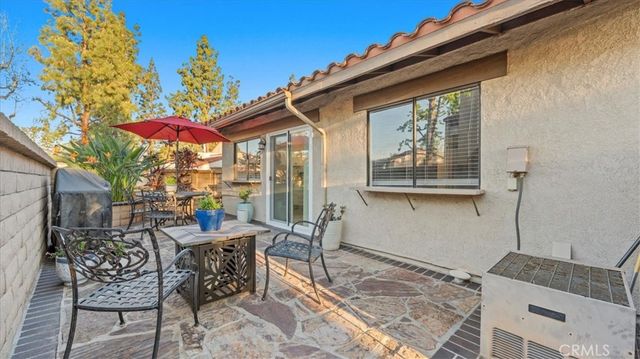 9863 Pasqual Court, Rancho Cucamonga, CA 91730