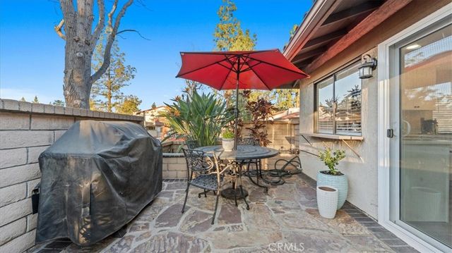 9863 Pasqual Court, Rancho Cucamonga, CA 91730