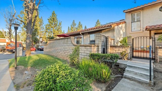 9863 Pasqual Court, Rancho Cucamonga, CA 91730