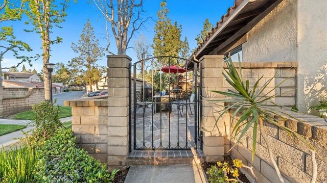 9863 Pasqual Court, Rancho Cucamonga, CA 91730