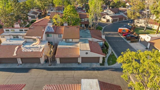 9863 Pasqual Court, Rancho Cucamonga, CA 91730