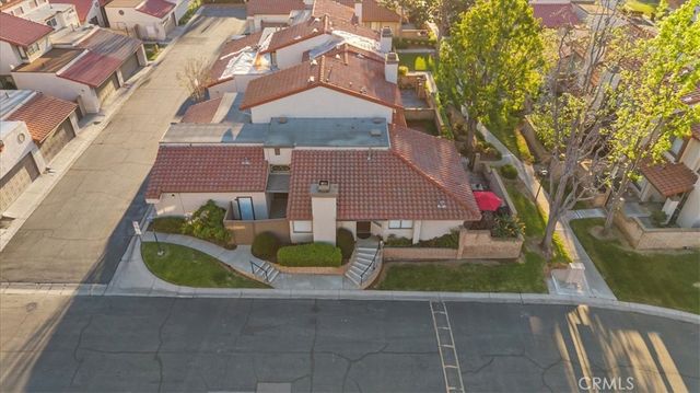 9863 Pasqual Court, Rancho Cucamonga, CA 91730