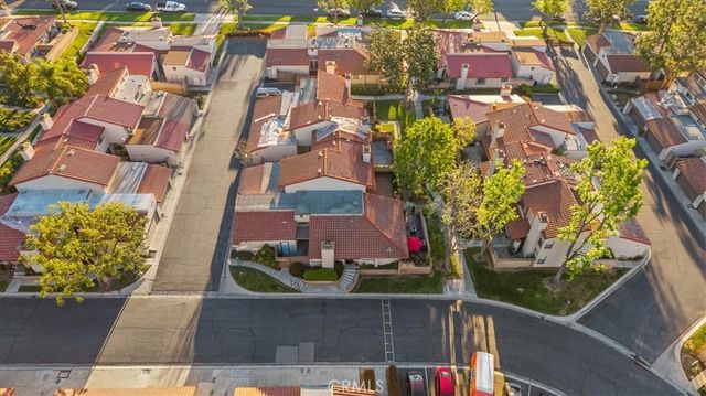 9863 Pasqual Court, Rancho Cucamonga, CA 91730