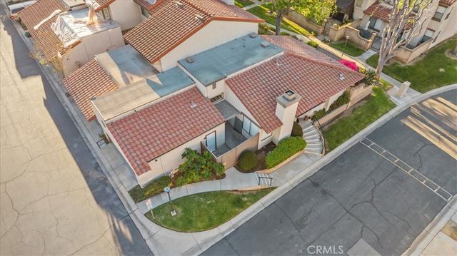 9863 Pasqual Court, Rancho Cucamonga, CA 91730