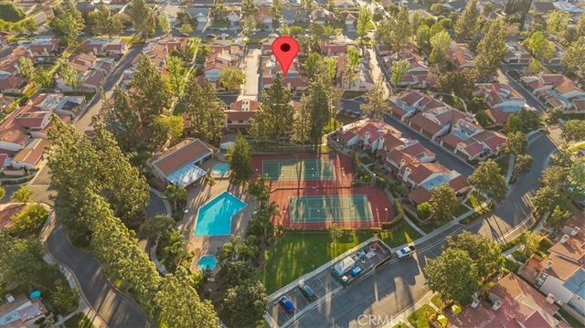 9863 Pasqual Court, Rancho Cucamonga, CA 91730