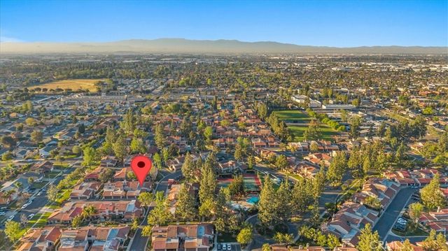 9863 Pasqual Court, Rancho Cucamonga, CA 91730