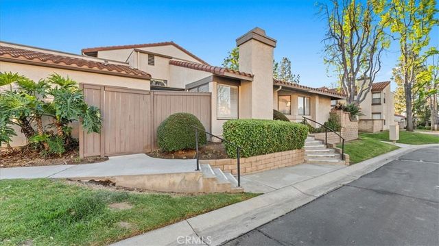 9863 Pasqual Court, Rancho Cucamonga, CA 91730
