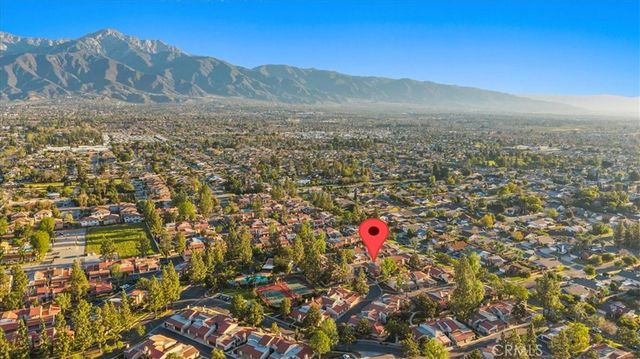 9863 Pasqual Court, Rancho Cucamonga, CA 91730