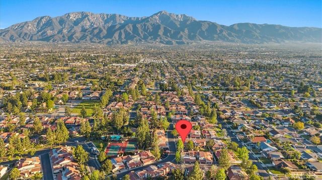 9863 Pasqual Court, Rancho Cucamonga, CA 91730