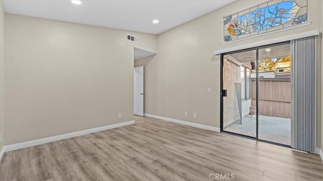 9863 Pasqual Court, Rancho Cucamonga, CA 91730