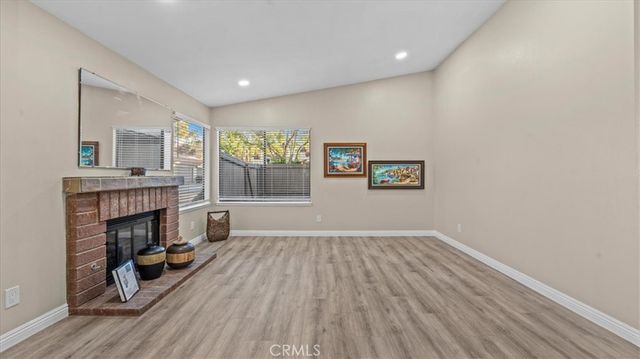 9863 Pasqual Court, Rancho Cucamonga, CA 91730