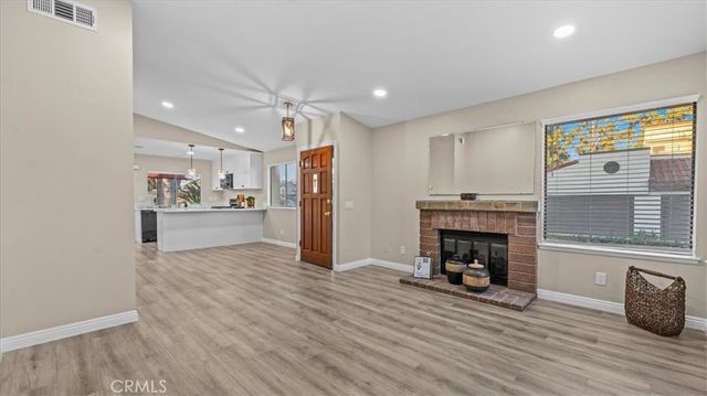 9863 Pasqual Court, Rancho Cucamonga, CA 91730