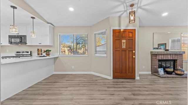 9863 Pasqual Court, Rancho Cucamonga, CA 91730