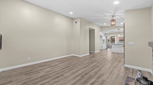 9863 Pasqual Court, Rancho Cucamonga, CA 91730