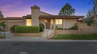 9863 Pasqual Court, Rancho Cucamonga, CA 91730