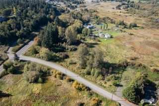 103 Jamestown Road, Sequim, WA 98382