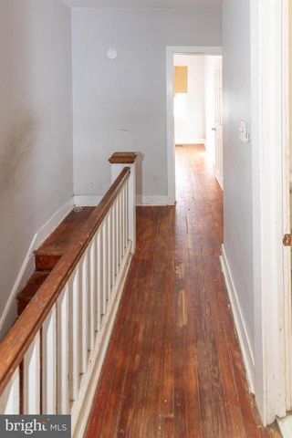 1115 BONAPARTE AVE, Baltimore, MD 21218